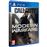 Call of Duty: Modern Warfare PS4_0
