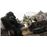 Call of Duty: Modern Warfare PS4_1