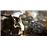Call of Duty: Modern Warfare PS4_2