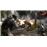 Call of Duty: Modern Warfare PS4_3
