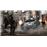 Call of Duty: Modern Warfare PS4_4