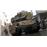 Call of Duty: Modern Warfare PS4_5