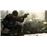 Call of Duty: Modern Warfare PS4_6