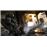 Call of Duty: Modern Warfare PS4_7