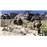 Call of Duty: Modern Warfare PS4_8