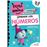 Aprender a leer en la escuela de monstruos - aprender los nú