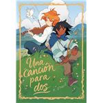 Una Canción para dos