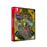 Nightmare Boy Nintendo Switch_0