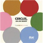 Cercles, un joc rodó!