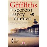 El Secreto Del Rey Cuervo
