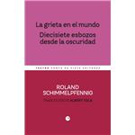 La grieta en el mundo