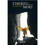L´´hereu de la mort