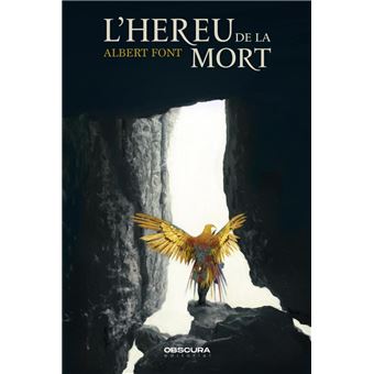 L´´hereu de la mort