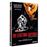 En legítima defensa  V.O.S. - DVD