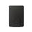 Funda Kobo Sleep Cover Negro para Clara HD_0