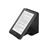 Funda Kobo Sleep Cover Negro para Clara HD_1