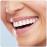 Cepillo de dientes Oral b Pro 600 CrossAction Morado_5