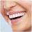 Cepillo de dientes eléctrico Oral B Pro 600 CrossAction Morado