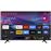 TV LED 75'' Hisense 75A6GQ 4K UHD HDR Smart TV