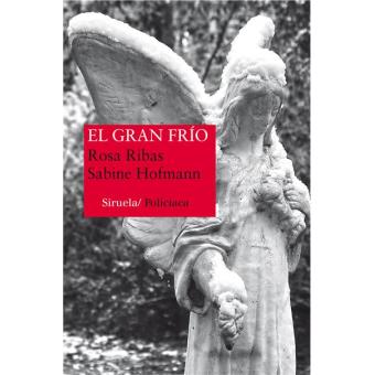 El gran frío