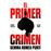 El primer crimen