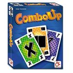 Mercurio Combo Up - Imagen 2