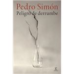 Peligro de derrumbe