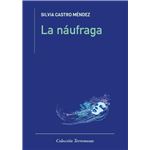 La náufraga