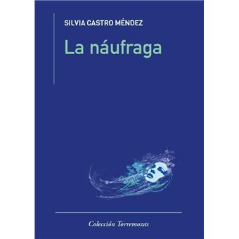 La náufraga
