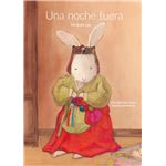 Una noche fuera