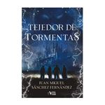 Tejedor de tormentas