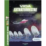 Vida Extraterrestre