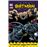 Batman: La caída del Caballero Oscuro vol. 02_0
