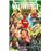 Masters Del Universo-Masterverso