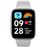 Smartwatch Xiaomi Redmi Watch 3 Active Gris