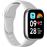 Smartwatch Xiaomi Redmi Watch 3 Active Gris