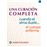 Una curación completa - Cuando el alma duele, el cuero enferma_0