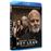 Rey Lear - Blu-ray