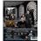 Rey Lear - Blu-ray