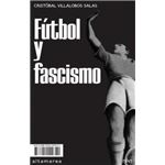 Fútbol y fascismo