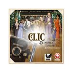 Mebo Games Clic: El Momento Perfecto - Juego De Mesa - Imagen 3