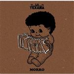 Morro - Vinilo