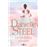 La wedding planner
