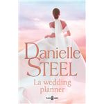 La wedding planner