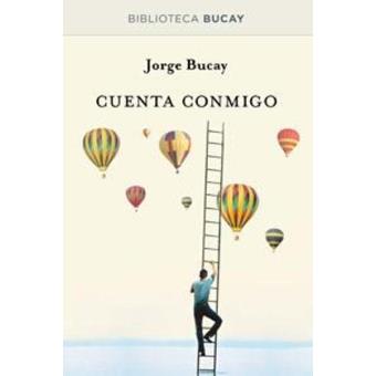 Cuenta conmigo