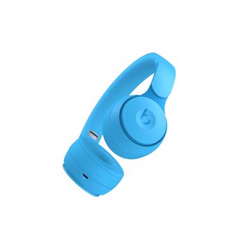 Audífonos Inalámbricos Auriculares Bluetooth Diadema Solopro