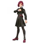 Default Constructor Figura Banpresto Jujutsu Kaisen Nobara Kugisaki 14Cm