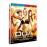 DOA: Dead Or Alive - Blu-Ray + DVD_0