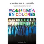 Economia en colores