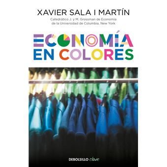 Economia en colores